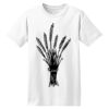 ComfortSoft® Heavyweight 100% Cotton T Shirt Thumbnail