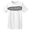 ComfortSoft® Heavyweight 100% Cotton T Shirt Thumbnail