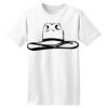 ComfortSoft® Heavyweight 100% Cotton T Shirt Thumbnail