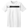 ComfortSoft® Heavyweight 100% Cotton T Shirt Thumbnail