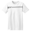ComfortSoft® Heavyweight 100% Cotton T Shirt Thumbnail