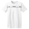 ComfortSoft® Heavyweight 100% Cotton T Shirt Thumbnail