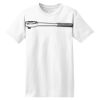 ComfortSoft® Heavyweight 100% Cotton T Shirt Thumbnail