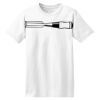ComfortSoft® Heavyweight 100% Cotton T Shirt Thumbnail