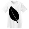 ComfortSoft® Heavyweight 100% Cotton T Shirt Thumbnail