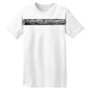 ComfortSoft® Heavyweight 100% Cotton T Shirt Thumbnail