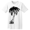ComfortSoft® Heavyweight 100% Cotton T Shirt Thumbnail