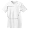 ComfortSoft® Heavyweight 100% Cotton T Shirt Thumbnail