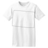 ComfortSoft® Heavyweight 100% Cotton T Shirt Thumbnail