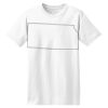 ComfortSoft® Heavyweight 100% Cotton T Shirt Thumbnail