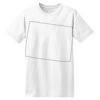 ComfortSoft® Heavyweight 100% Cotton T Shirt Thumbnail