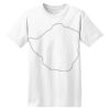 ComfortSoft® Heavyweight 100% Cotton T Shirt Thumbnail