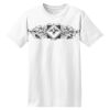 ComfortSoft® Heavyweight 100% Cotton T Shirt Thumbnail