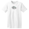 ComfortSoft® Heavyweight 100% Cotton T Shirt Thumbnail