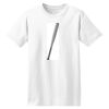 ComfortSoft® Heavyweight 100% Cotton T Shirt Thumbnail