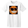 ComfortSoft® Heavyweight 100% Cotton T Shirt Thumbnail