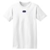 ComfortSoft® Heavyweight 100% Cotton T Shirt Thumbnail