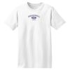 ComfortSoft® Heavyweight 100% Cotton T Shirt Thumbnail