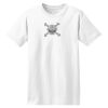ComfortSoft® Heavyweight 100% Cotton T Shirt Thumbnail