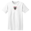 ComfortSoft® Heavyweight 100% Cotton T Shirt Thumbnail