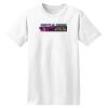 ComfortSoft® Heavyweight 100% Cotton T Shirt Thumbnail