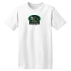 ComfortSoft® Heavyweight 100% Cotton T Shirt Thumbnail