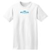 ComfortSoft® Heavyweight 100% Cotton T Shirt Thumbnail