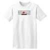 ComfortSoft® Heavyweight 100% Cotton T Shirt Thumbnail