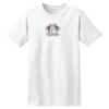 ComfortSoft® Heavyweight 100% Cotton T Shirt Thumbnail