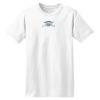 ComfortSoft® Heavyweight 100% Cotton T Shirt Thumbnail