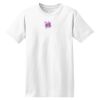 ComfortSoft® Heavyweight 100% Cotton T Shirt Thumbnail