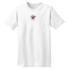 ComfortSoft® Heavyweight 100% Cotton T Shirt Thumbnail