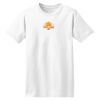 ComfortSoft® Heavyweight 100% Cotton T Shirt Thumbnail