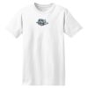 ComfortSoft® Heavyweight 100% Cotton T Shirt Thumbnail
