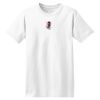 ComfortSoft® Heavyweight 100% Cotton T Shirt Thumbnail