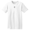 ComfortSoft® Heavyweight 100% Cotton T Shirt Thumbnail