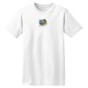 ComfortSoft® Heavyweight 100% Cotton T Shirt Thumbnail