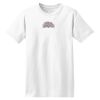 ComfortSoft® Heavyweight 100% Cotton T Shirt Thumbnail