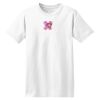 ComfortSoft® Heavyweight 100% Cotton T Shirt Thumbnail