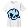 ComfortSoft® Heavyweight 100% Cotton T Shirt Thumbnail