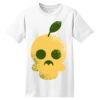 ComfortSoft® Heavyweight 100% Cotton T Shirt Thumbnail
