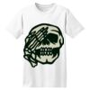 ComfortSoft® Heavyweight 100% Cotton T Shirt Thumbnail