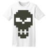 ComfortSoft® Heavyweight 100% Cotton T Shirt Thumbnail