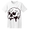 ComfortSoft® Heavyweight 100% Cotton T Shirt Thumbnail
