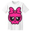 ComfortSoft® Heavyweight 100% Cotton T Shirt Thumbnail