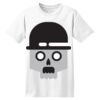 ComfortSoft® Heavyweight 100% Cotton T Shirt Thumbnail