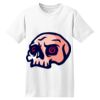 ComfortSoft® Heavyweight 100% Cotton T Shirt Thumbnail