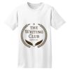 ComfortSoft® Heavyweight 100% Cotton T Shirt Thumbnail