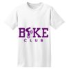 ComfortSoft® Heavyweight 100% Cotton T Shirt Thumbnail