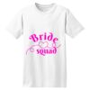 ComfortSoft® Heavyweight 100% Cotton T Shirt Thumbnail